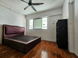 Blk 538 Hougang Street 52 (Hougang), HDB Executive #484838371